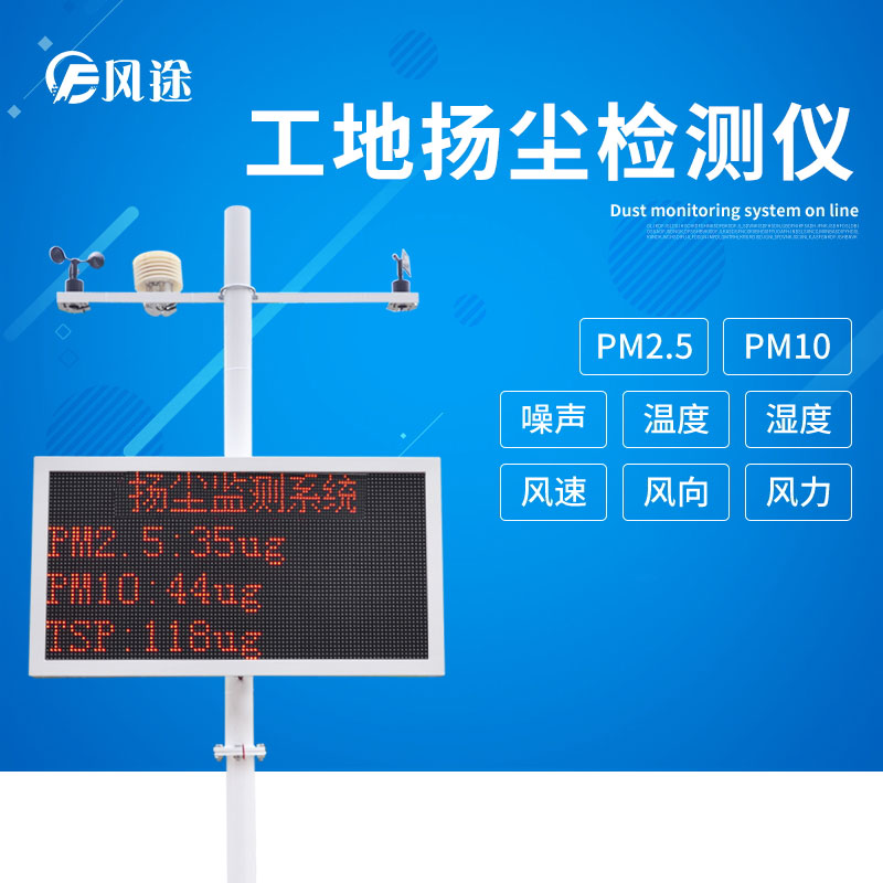 顆粒物是如何過(guò)五關(guān)斬六將侵害人體的？